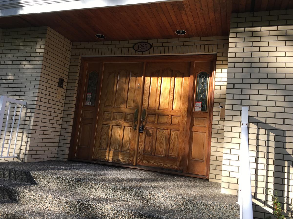 Devonshire House Guest house
