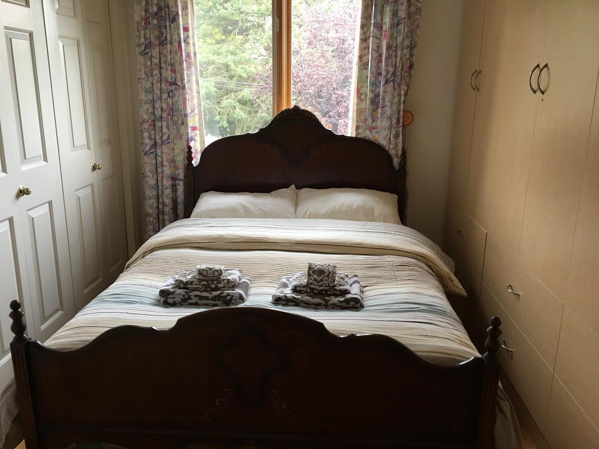 Guest house Devonshire House